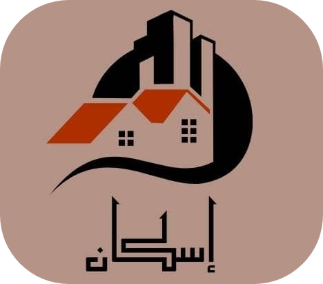 تطبيق إسكان